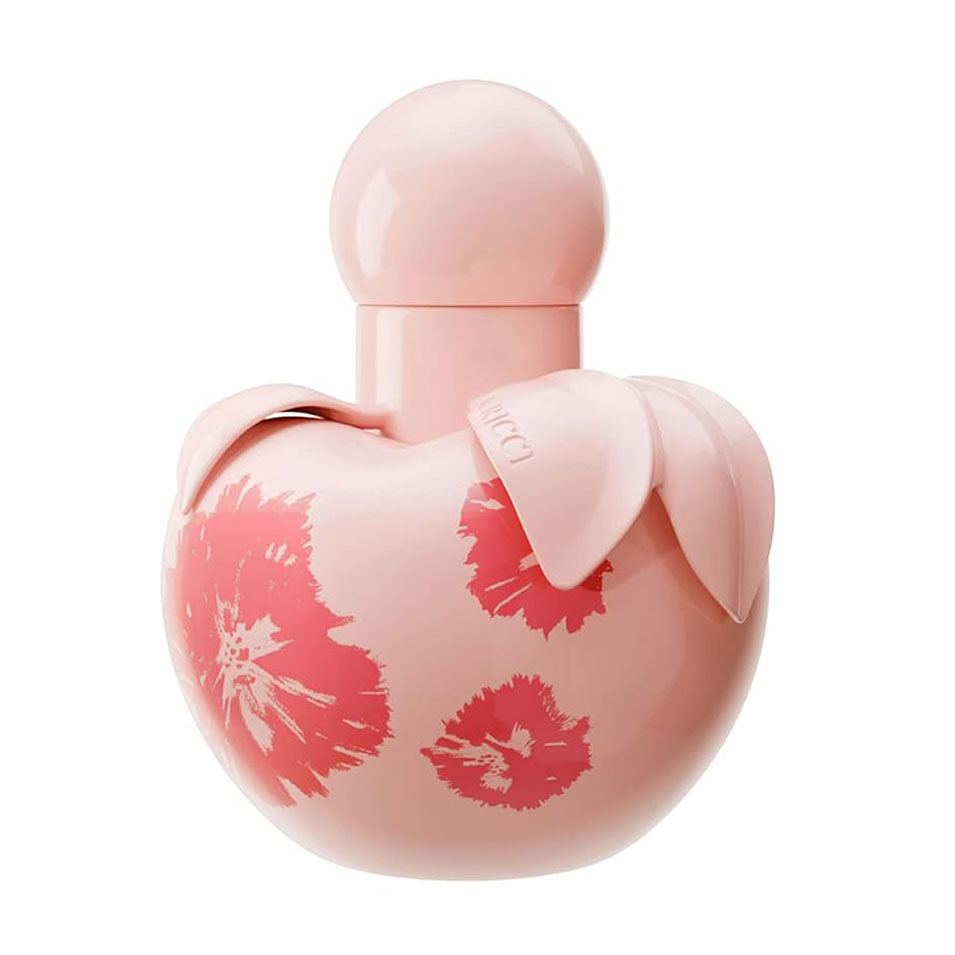 Nina Ricci Nina Fleur Туалетна вода жіноча, 30 мл