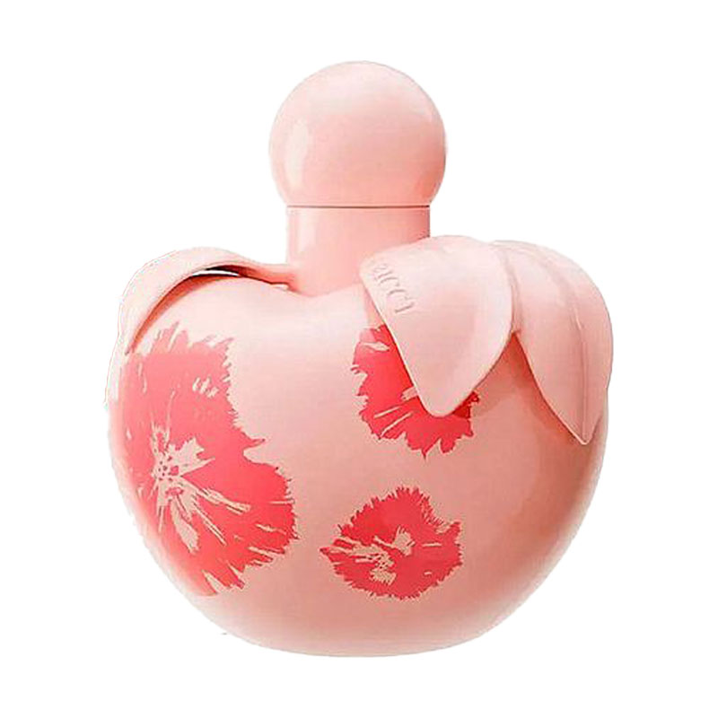 Nina Ricci Nina Fleur Туалетна вода жіноча, 80 мл