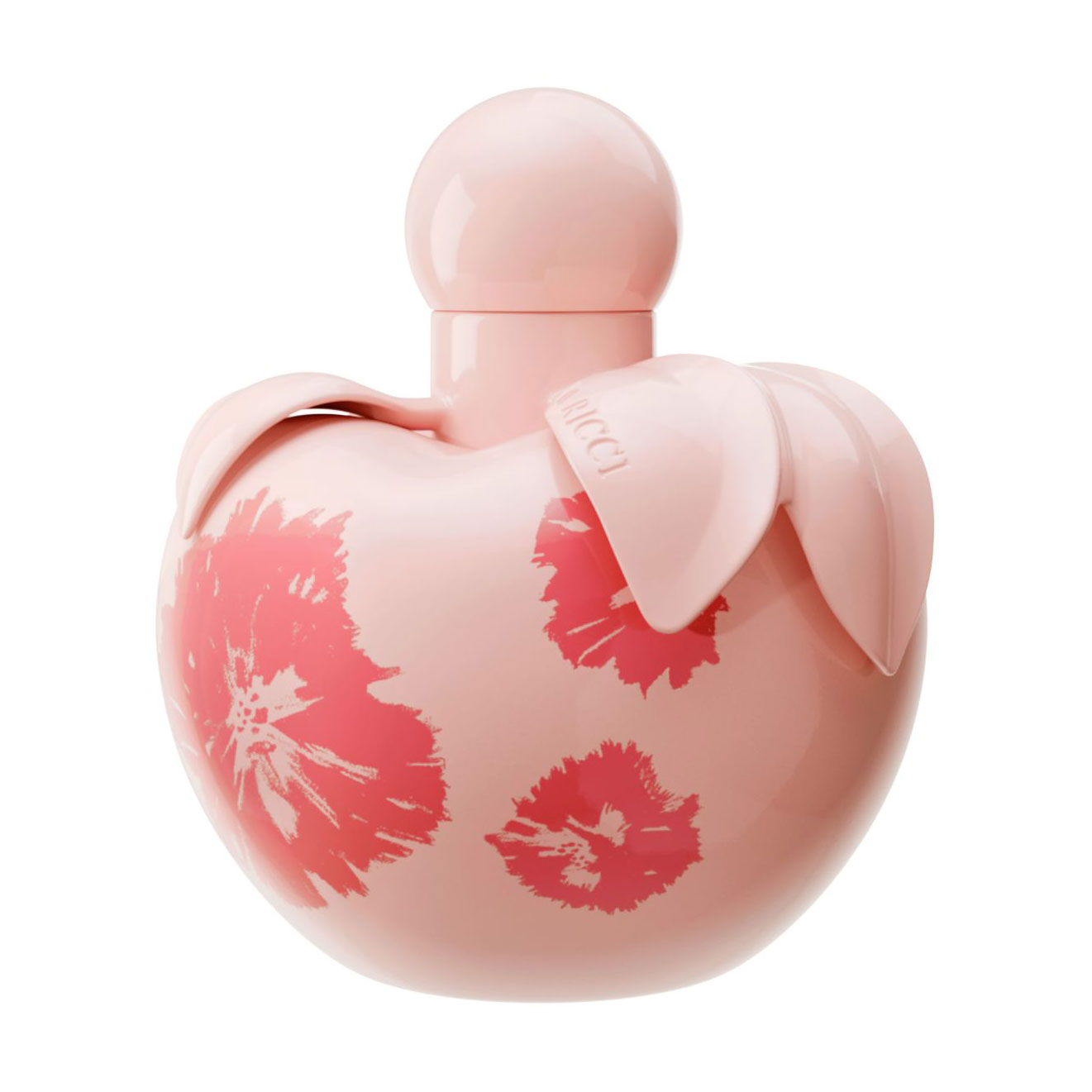 Nina Ricci Nina Fleur Туалетна вода жіноча, 80 мл (ТЕСТЕР)