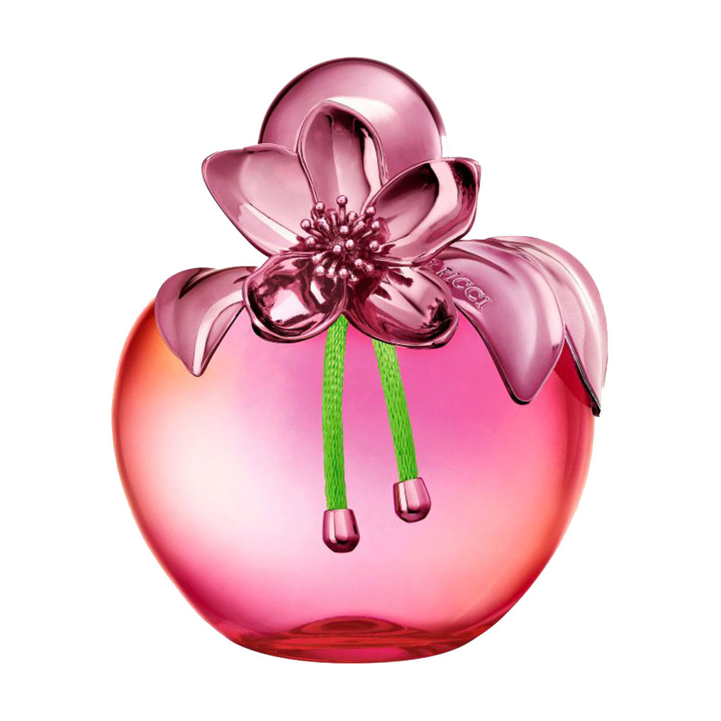 Nina Ricci Nina Illusion Парфумована вода жіноча, 50 мл
