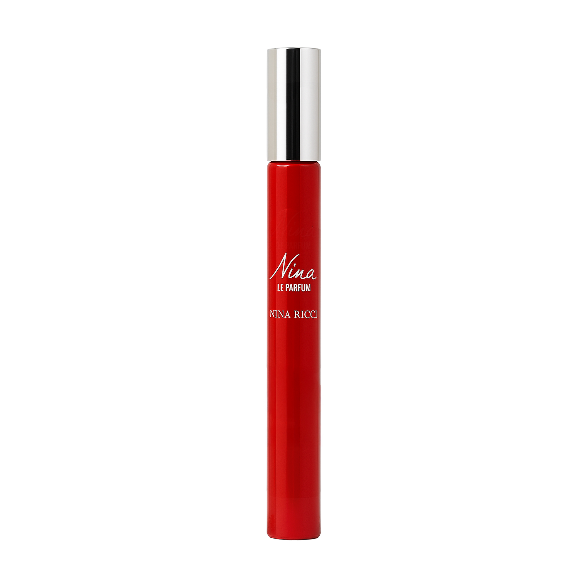 Nina Ricci Nina Le Parfum Парфумована вода жіноча, 10 мл (флакон-роллер)