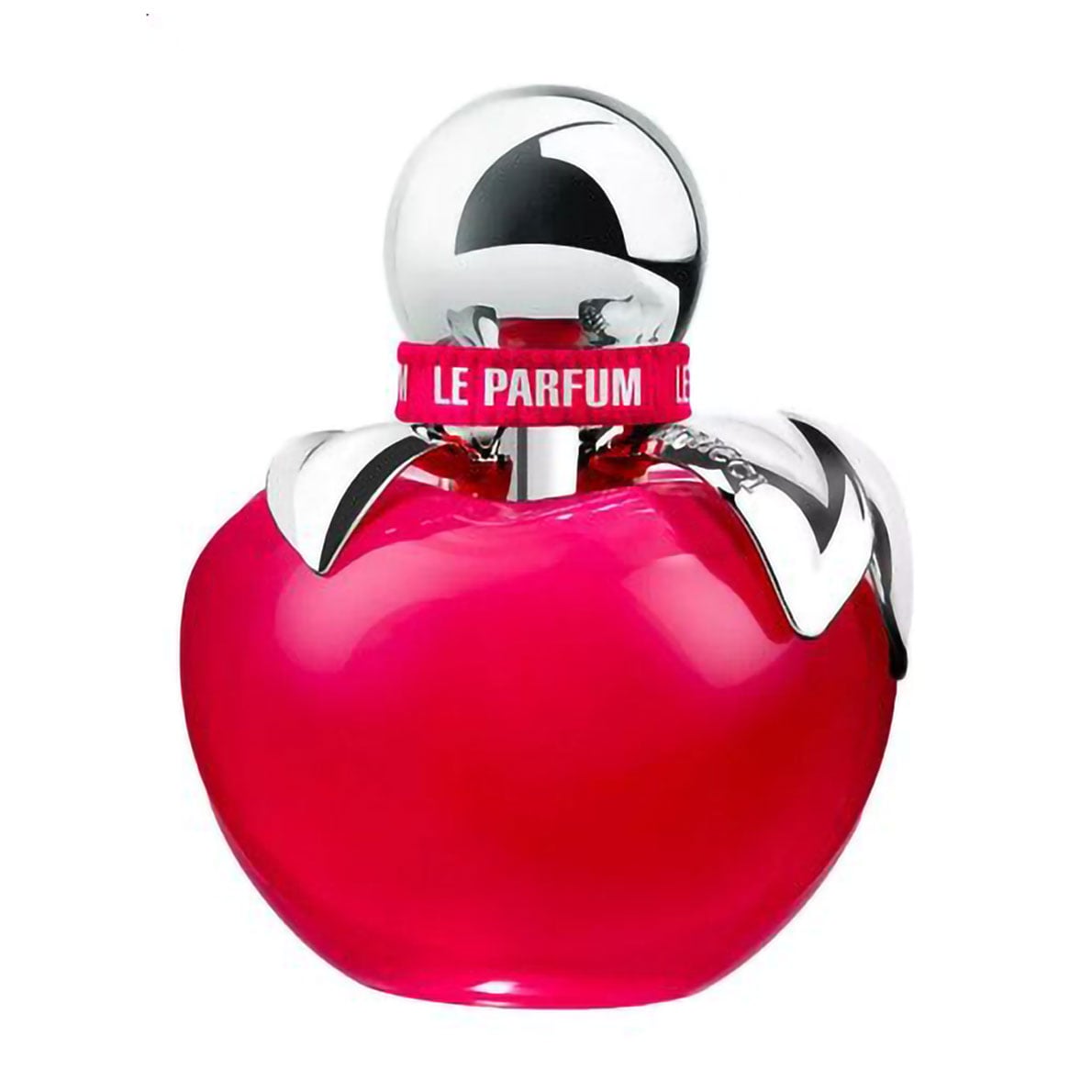 Nina Ricci Nina Le Parfum Парфумована вода жіноча, 80 мл (ТЕСТЕР)