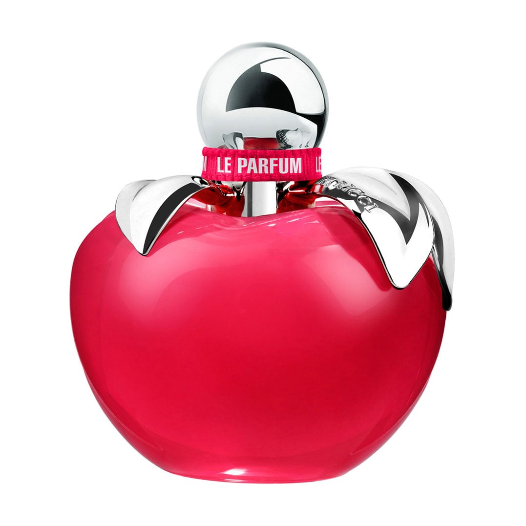 Nina Ricci Nina Le Parfum Парфумована вода жіноча, 80 мл