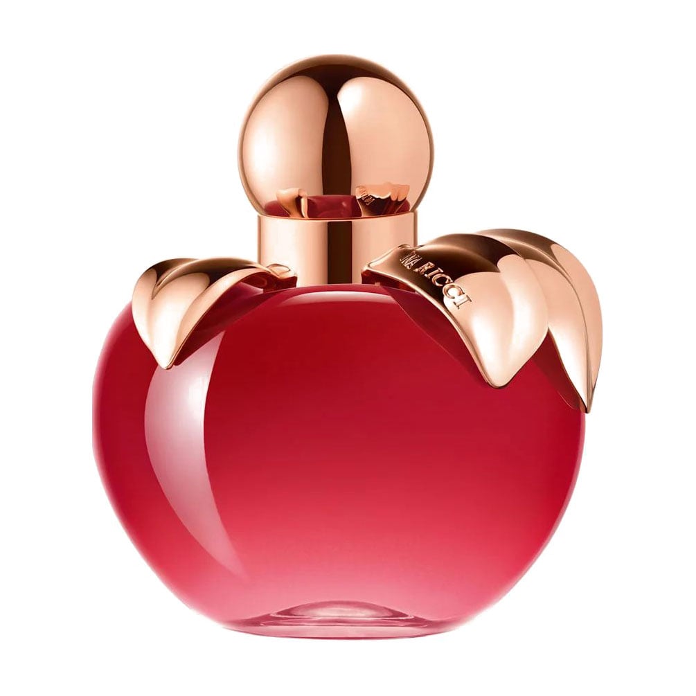 Nina Ricci Nina Парфумована вода жіноча, 50 мл