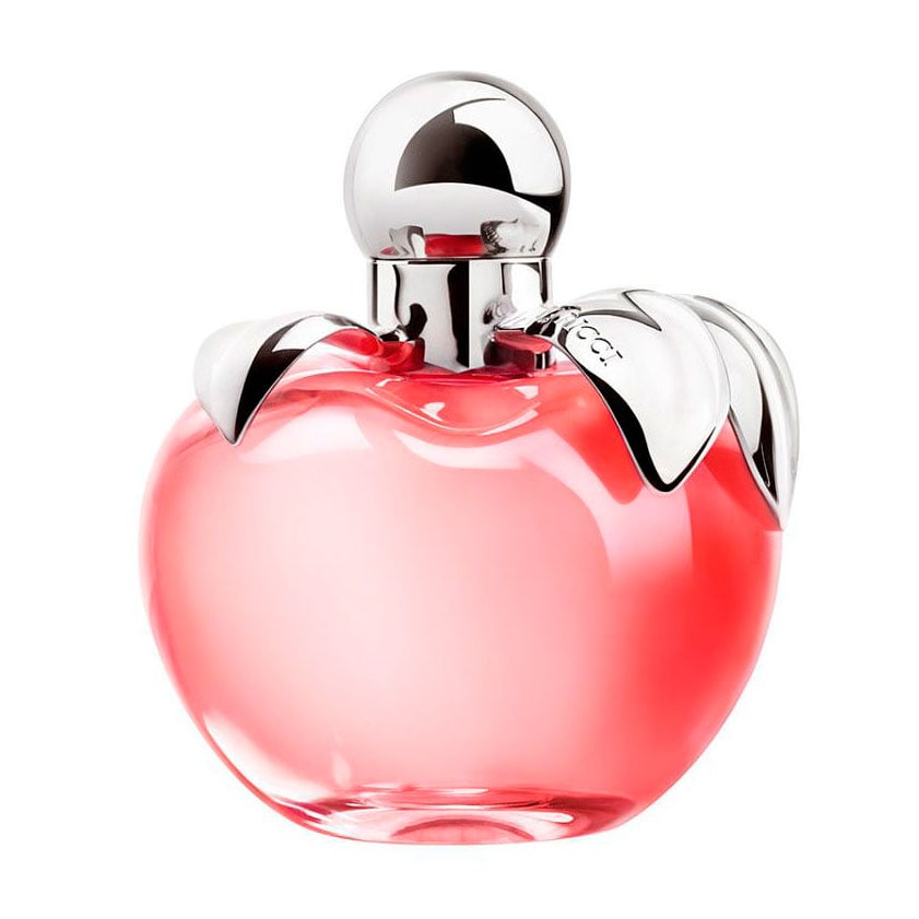 Nina Ricci Nina Туалетна вода жіноча, 30 мл